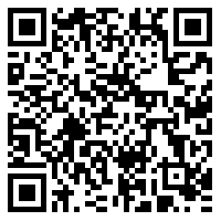 m.skycash.com qr code