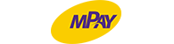 mPay logo