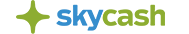 Logo Skycash