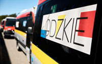 Powiększ zdjęcie: 