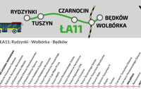 Powiększ zdjęcie: 