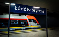 Powiększ zdjęcie: 