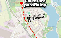 Powiększ zdjęcie: 