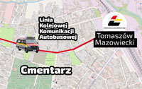 Powiększ zdjęcie: 